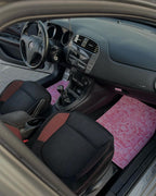 Tapis Láska — Luxoriencars